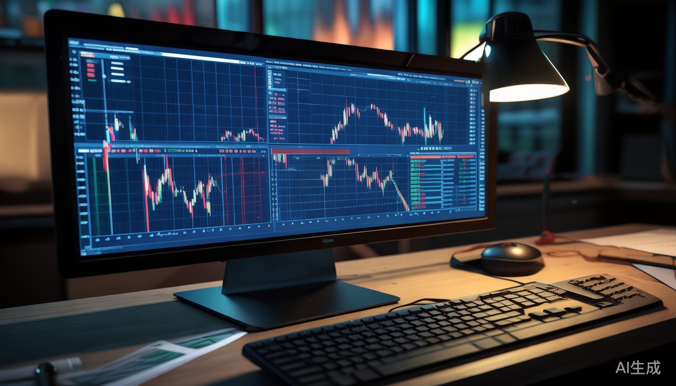 钱包市场现状分析_tp钱包中集成的交易策略，用户如何更好地利用？_钱包交易所是什么