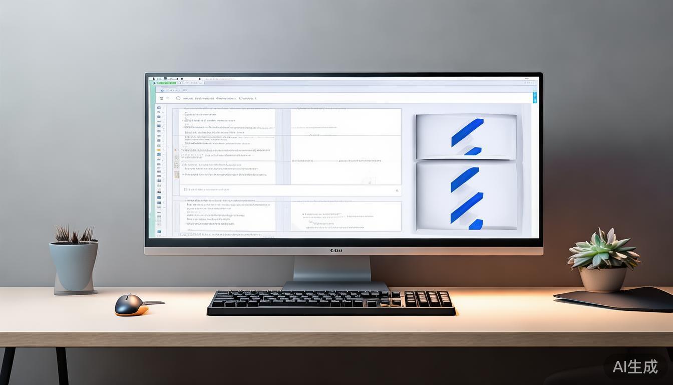 3. TP最新版下载，学习工作利器助你效率翻倍_3. TP最新版下载，学习工作利器助你效率翻倍_3. TP最新版下载，学习工作利器助你效率翻倍
