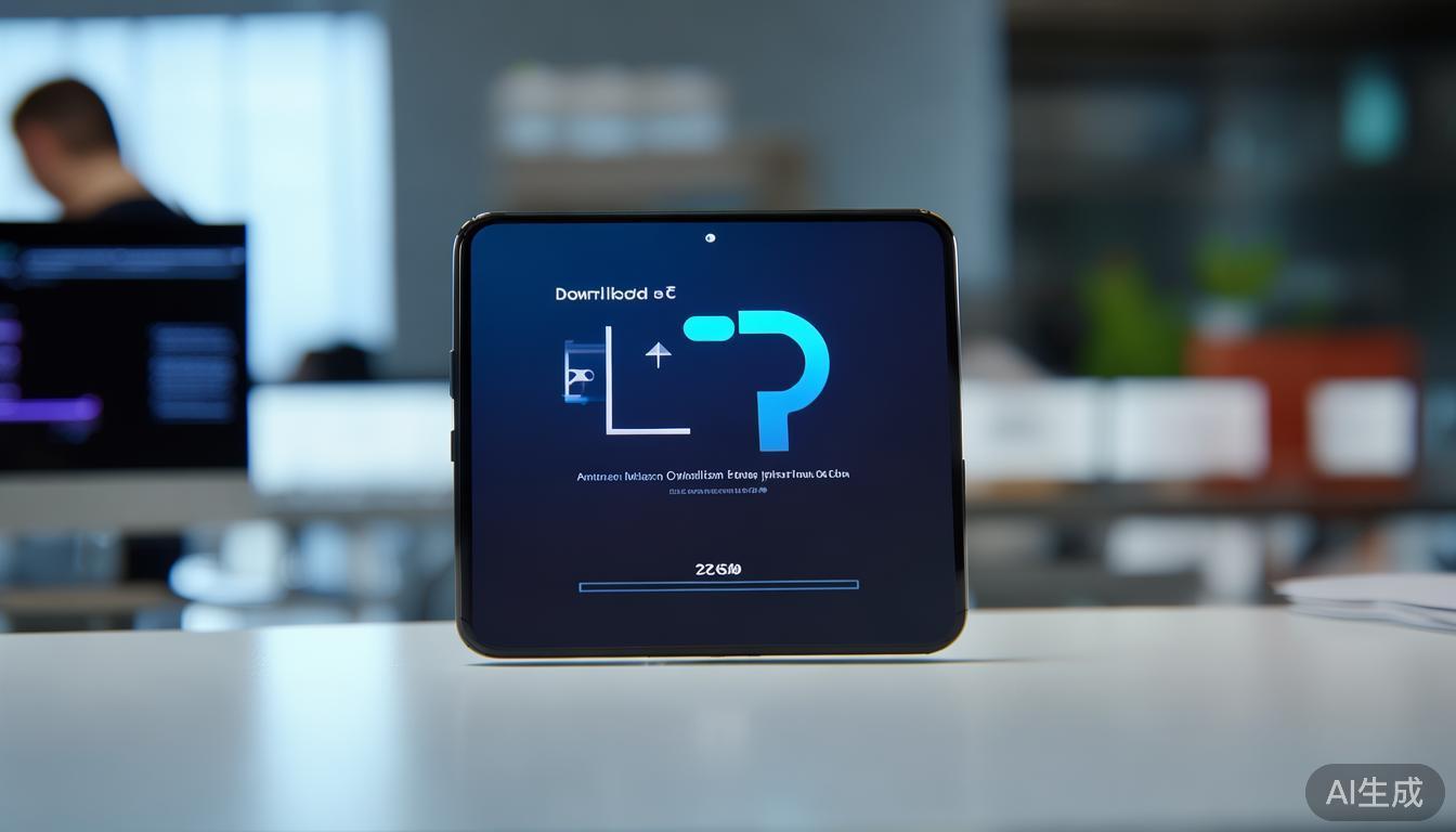 为什么选择TP官网下载安卓2025新版本？_安卓最新版本下载官网_安卓官方版本