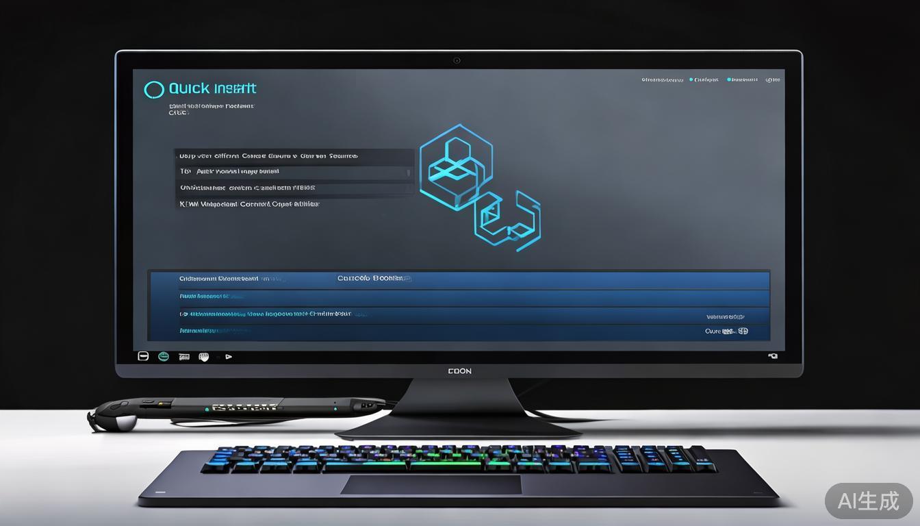 方正喵呜体官方正版下载_TP官方正版下载细节与坑点解析_xp正版系统官方下载