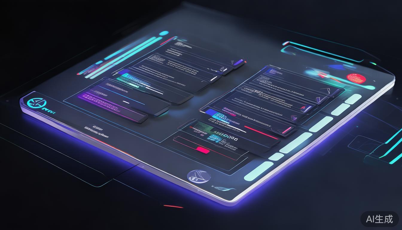 微信钱包安卓版指纹锁_测试网络稳定性工具_如何通过tp钱包app安卓版确保账户的长期安全与稳定性？