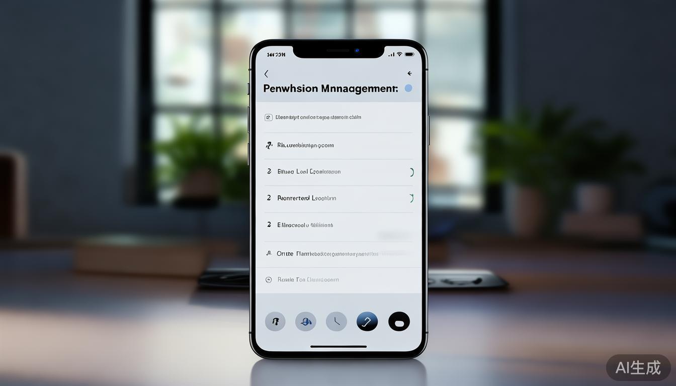 深度测试app怎么下载_深度安卓_tp官方安卓最新版本发布：新功能深度解析与应用体验评测。
