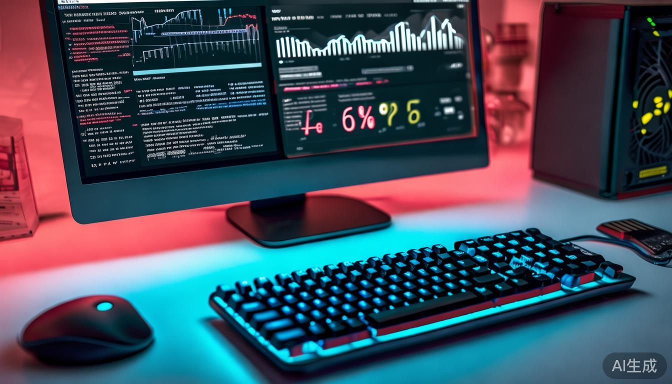 cnzz官网数据分析_如何在TP官网2025最新版下载中注重数据分析？_官方数据网站