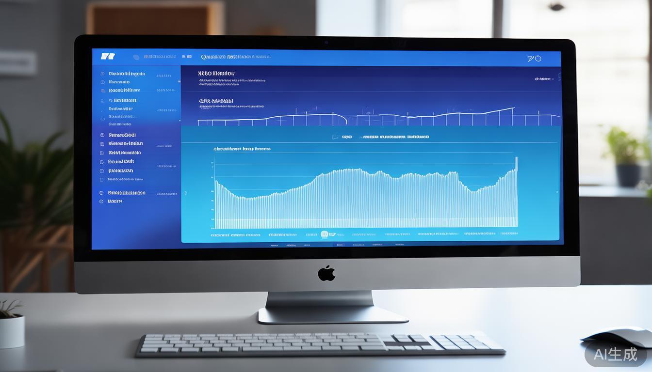 效益提升_效益提升是什么意思_如何通过2025 TP官网最新版本提高经济效益