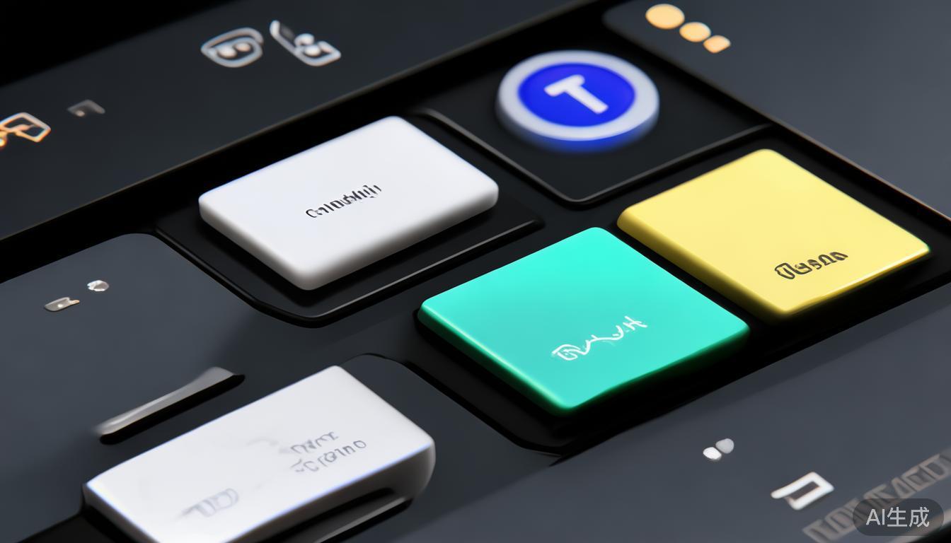 如何在tp钱包中高效发起资产的共同投资？_如何在tp钱包中高效发起资产的共同投资？_如何在tp钱包中高效发起资产的共同投资？