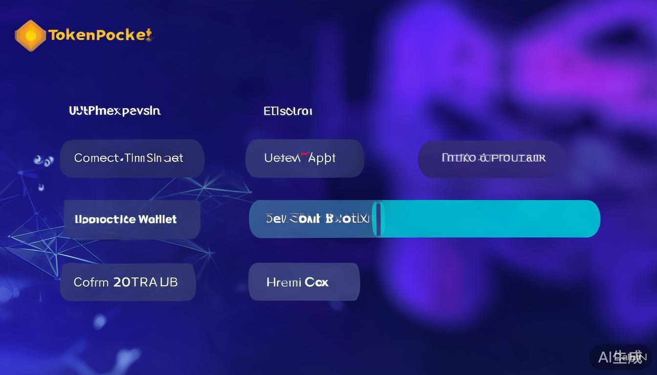 加密货币交易_如何通过tokenpocket下载参与加密货币的投资与交易？_加密货币交易所合法吗