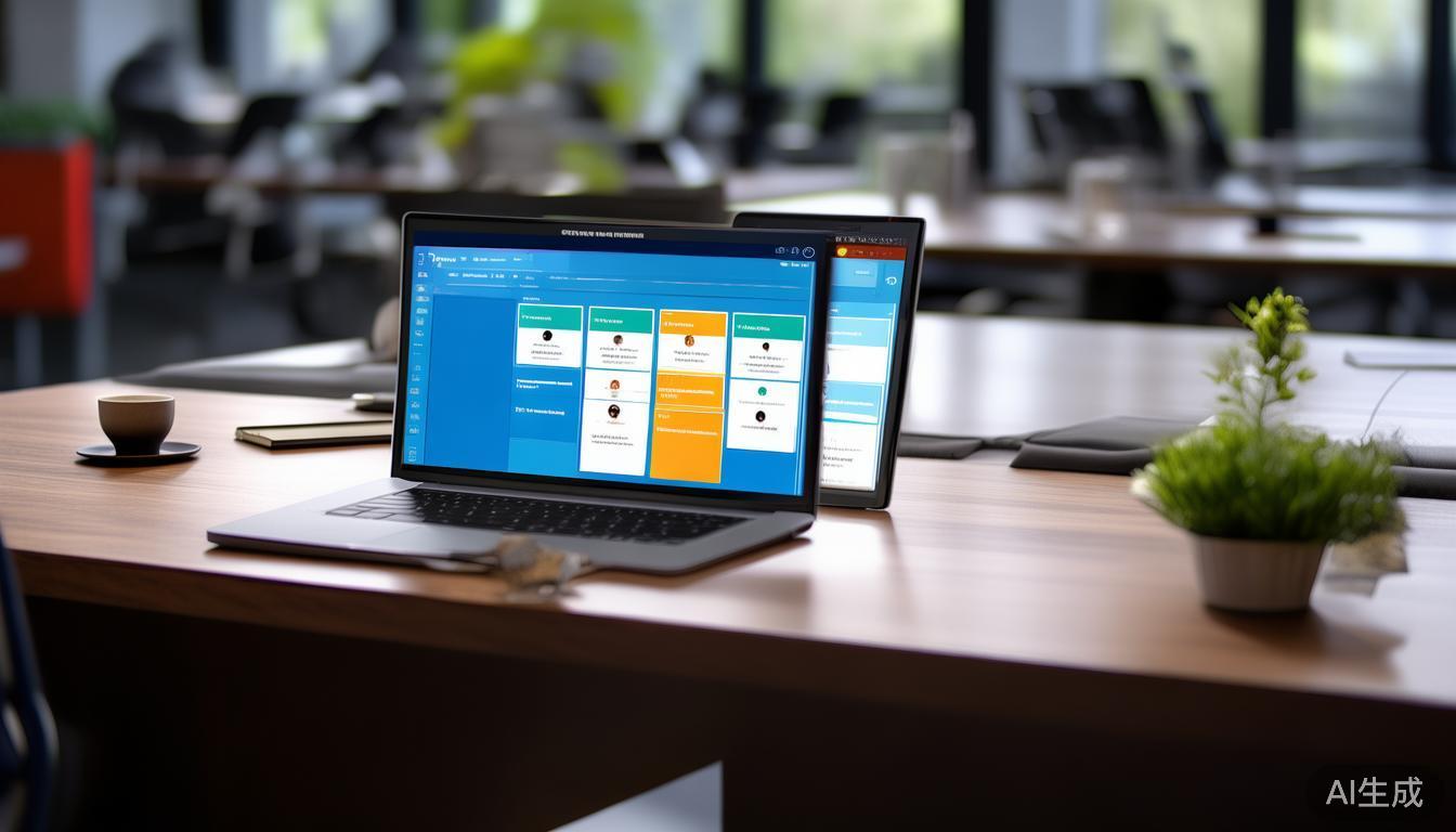 如何通过TP官网2025最新版下载推动项目成功？_的下载站官网_下载官网平台