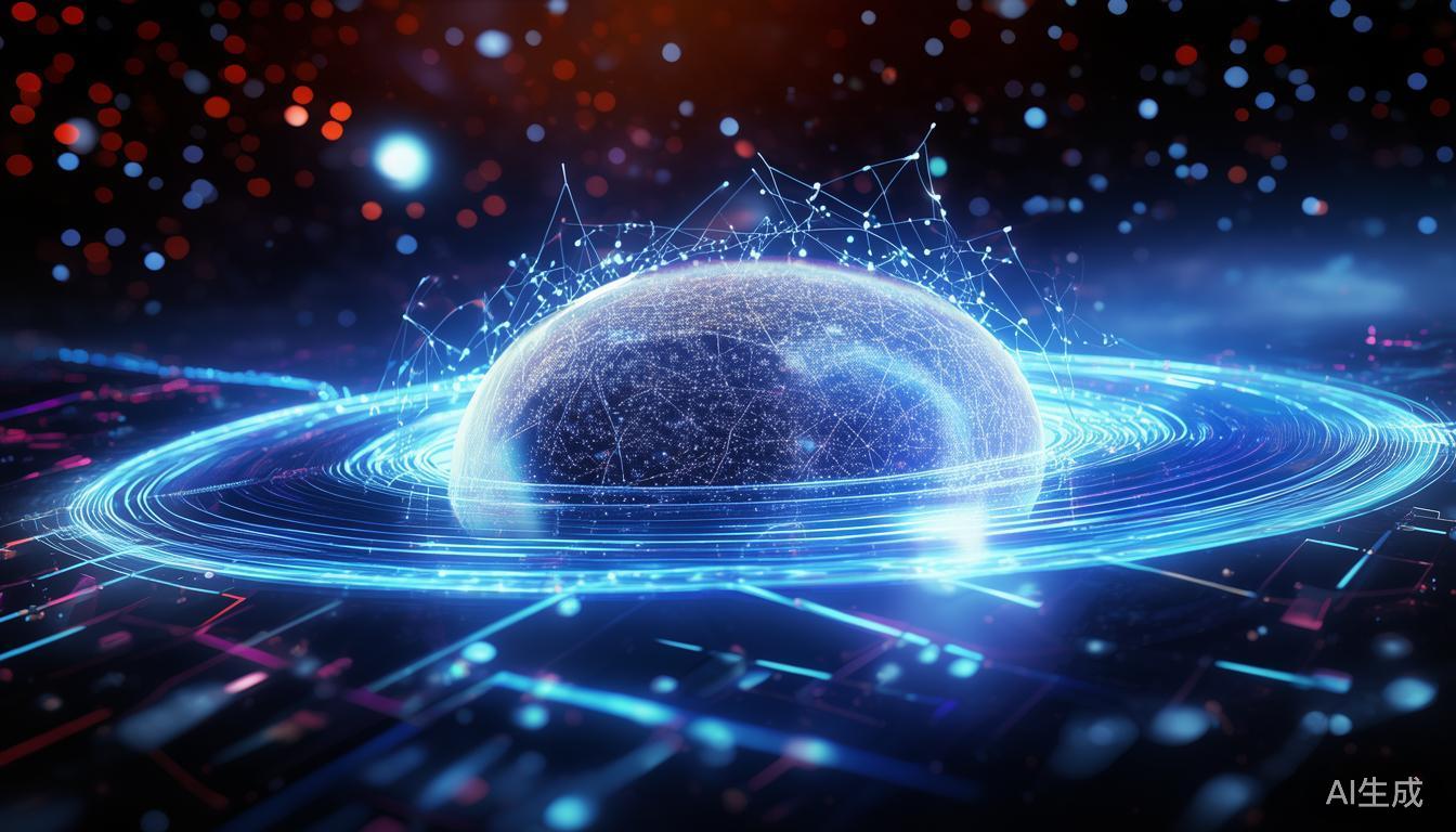 拓展国际市场是什么意思_TP官方app的全球市场拓展_市场拓展软件