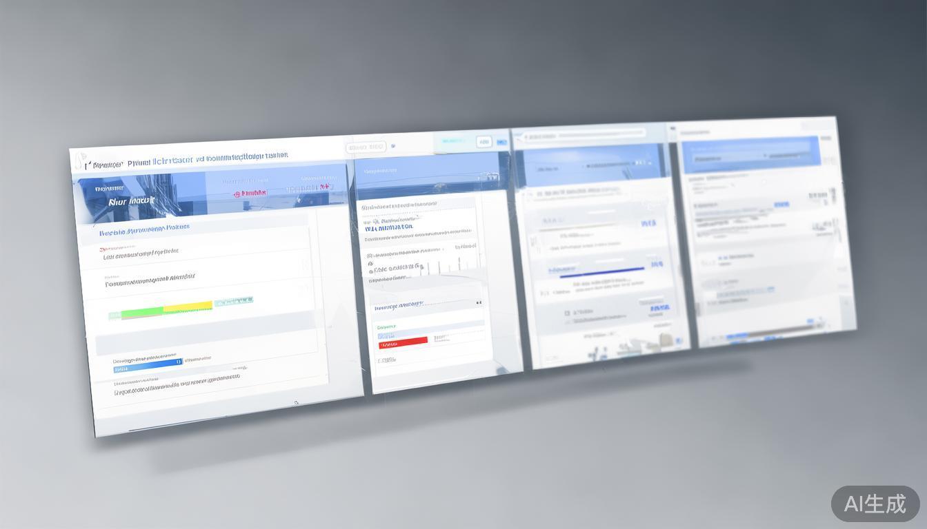 需要优化_如何在2025 TP官网最新版本中优化客户需求_需要优化是什么意思