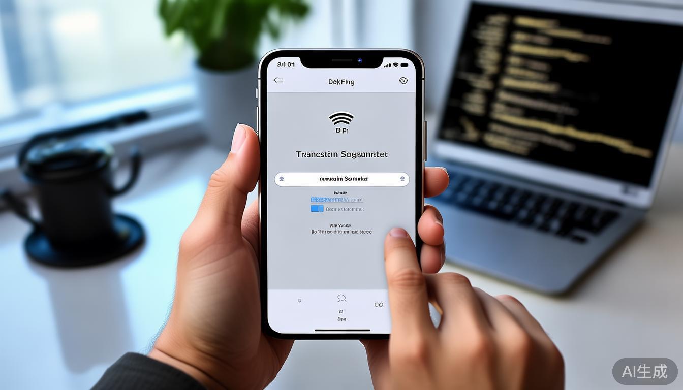 稳定性测试工具_用户反馈：tokenpocket下载的性能与使用稳定性评测_稳定性测试报告模板