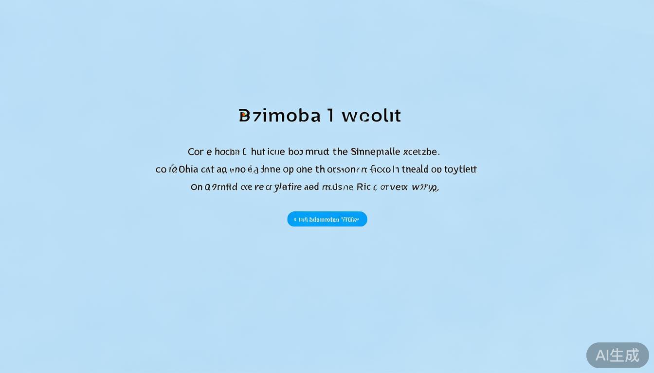 钱包app官网_钱包网是什么网站_如何通过2025 TP钱包官网下载提高客户保留率？