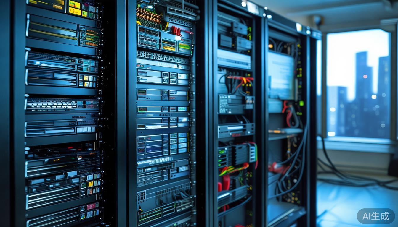 知名的优化网站软件_如何通过TP官方网站下载优化资源利用_优化资源是什么意思