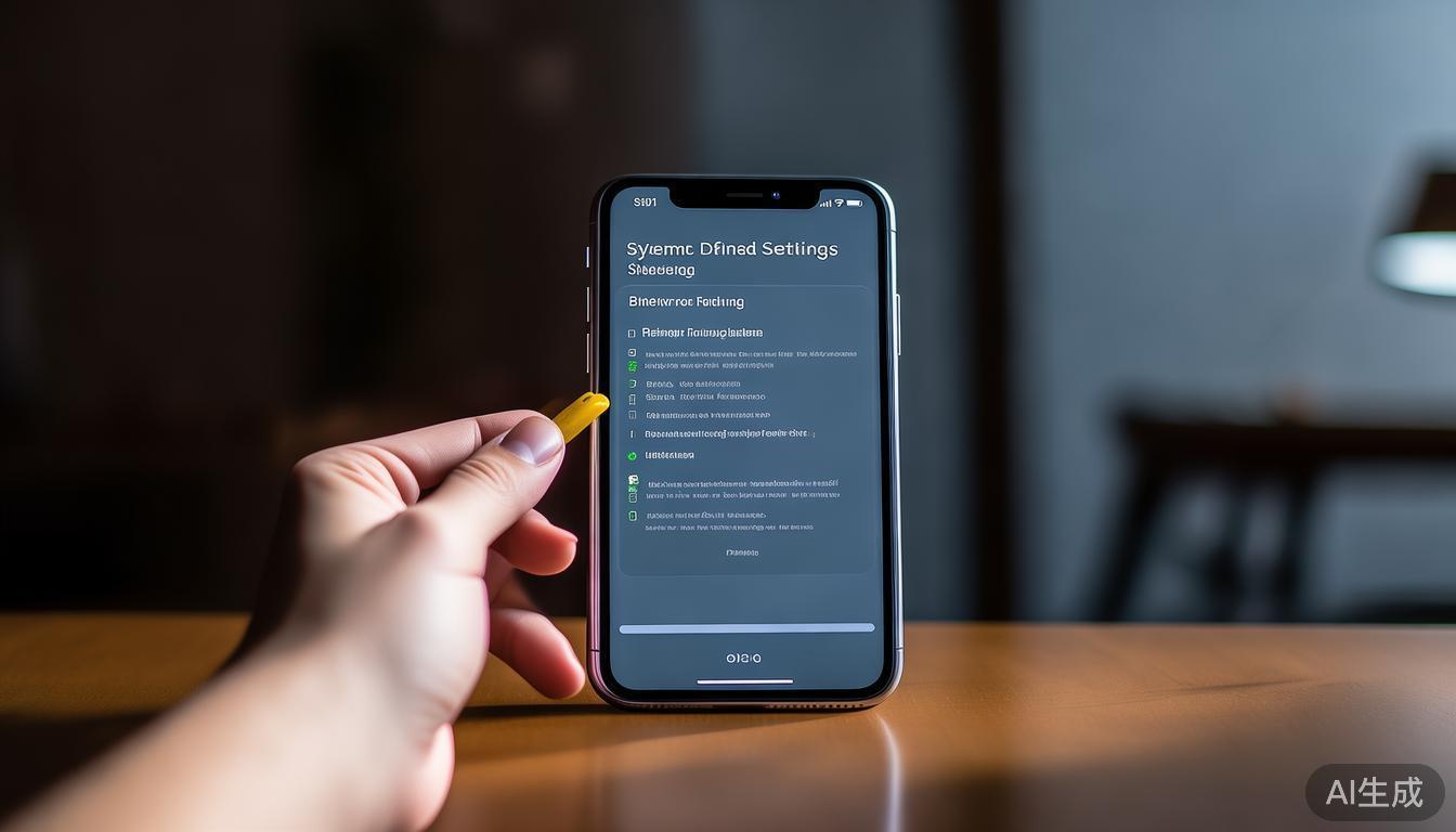 安卓的原理_安卓系统原理详解_tp官方下载安卓2025：探究最新智能系统的创新原理
