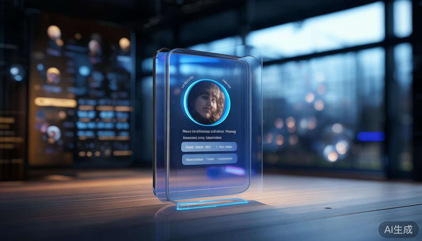 如何通过TPWallet建立品牌社区？_社区创建品牌名称_打造社区品牌