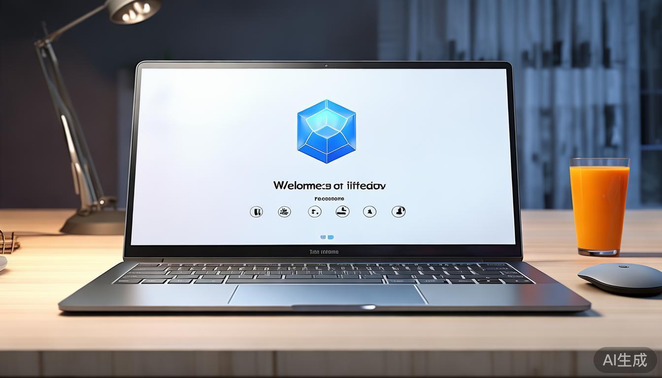 TP官网下载苹果版的最佳用法与操作技巧_TP官网下载苹果版的最佳用法与操作技巧_TP官网下载苹果版的最佳用法与操作技巧