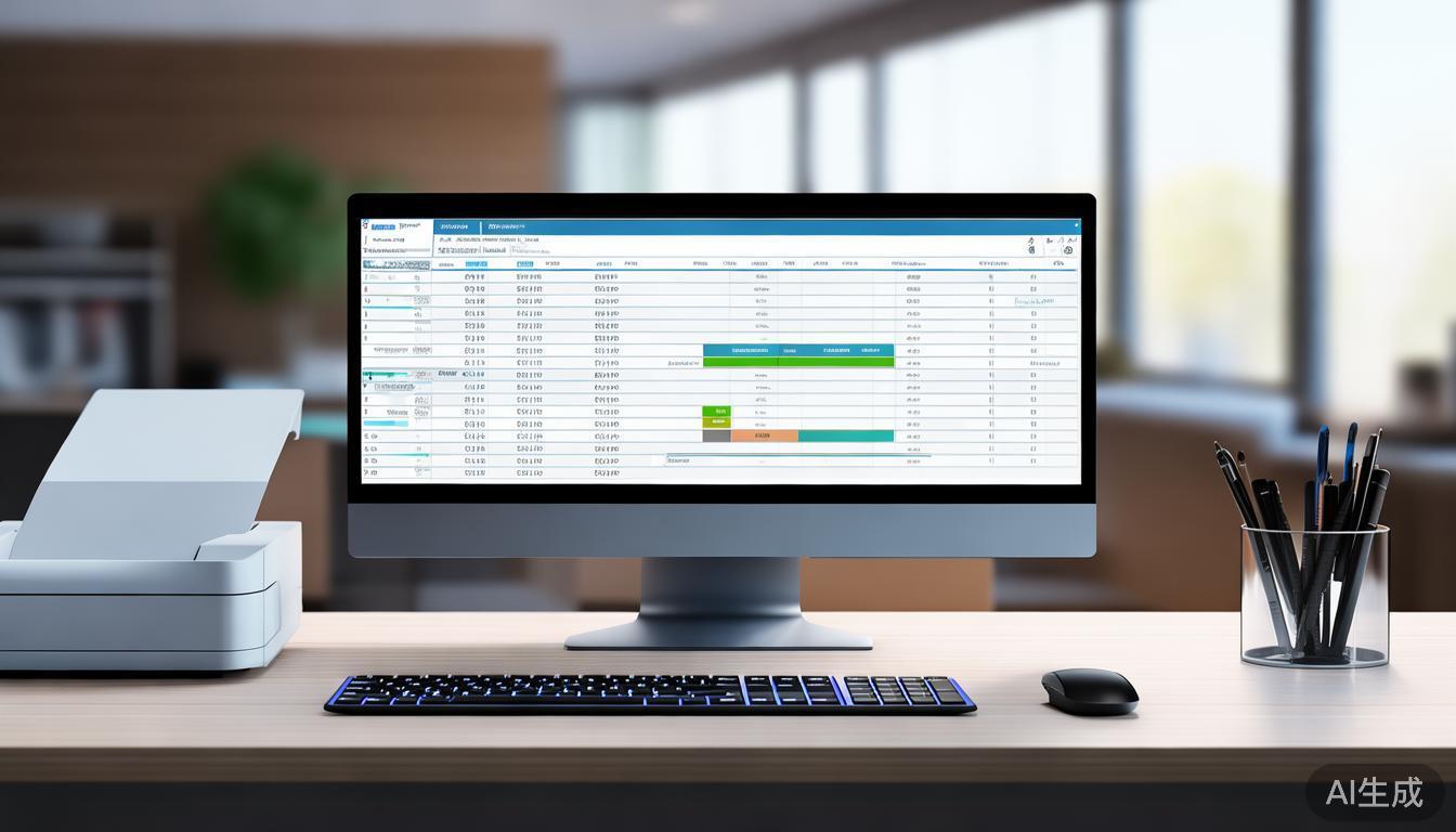 无缝集成板图片_无缝集成板材的优缺点_TP官方下载安卓最新版与财务管理的无缝集成