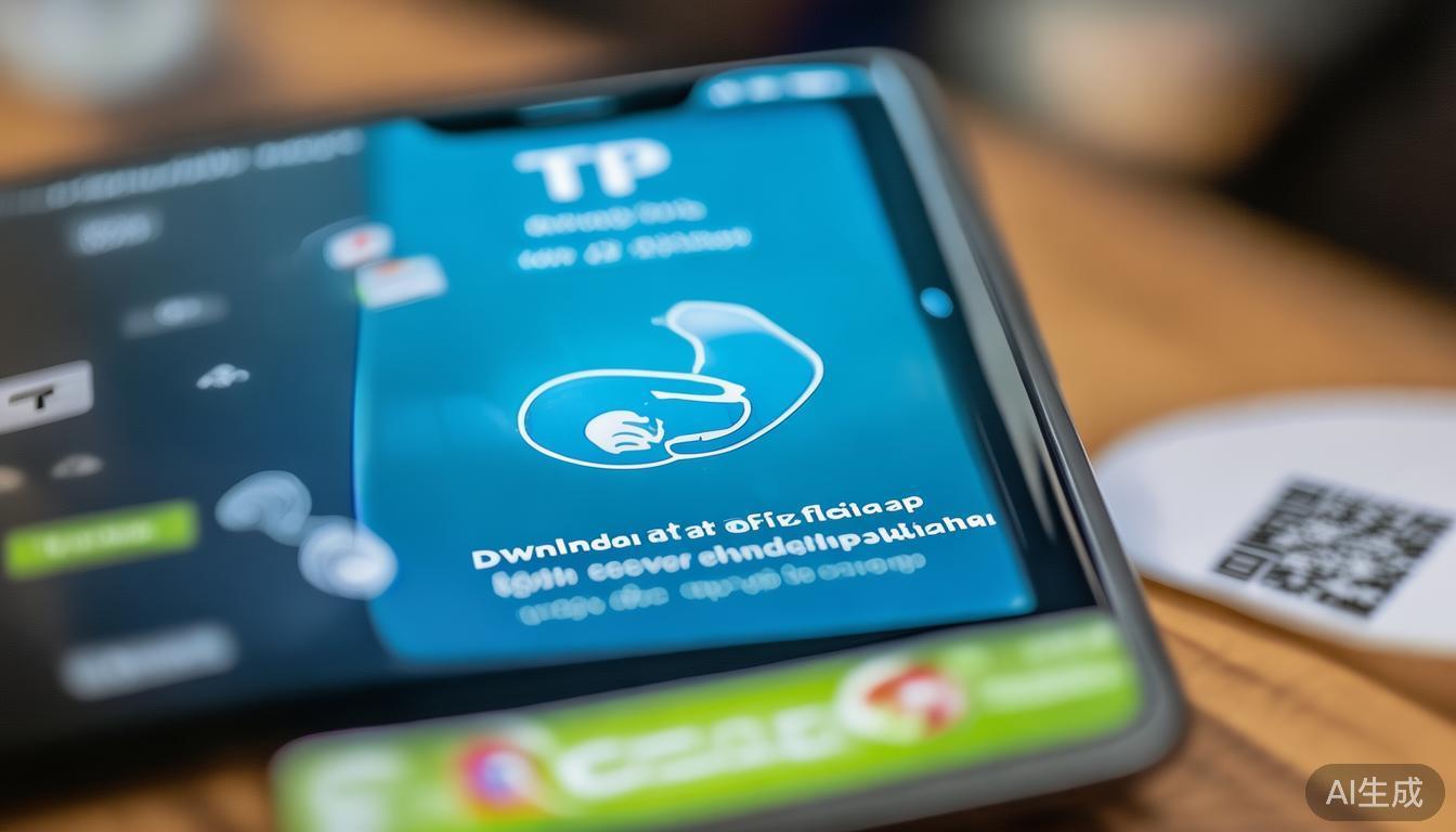 7. 下载tp官方app下载，发现生活中的无限可能_7. 下载tp官方app下载，发现生活中的无限可能_7. 下载tp官方app下载，发现生活中的无限可能