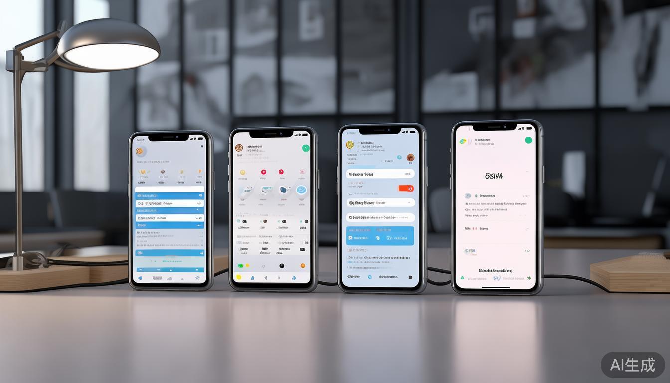 TP 2025版在不同安卓设备上的表现_TP 2025版在不同安卓设备上的表现_TP 2025版在不同安卓设备上的表现