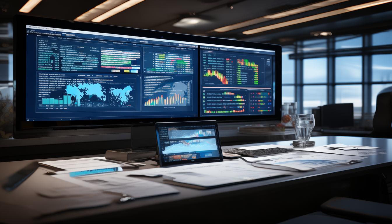 准确把握是什么意思_tp官方正版下载中的分析工具，如何帮助你准确把握投资机会？_要准确把握