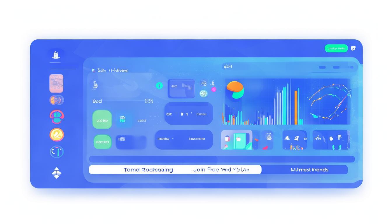 钱包资金池什么意思_钱包体系_怎样通过tp钱包最新版本的功能提升资金运作的灵活性？