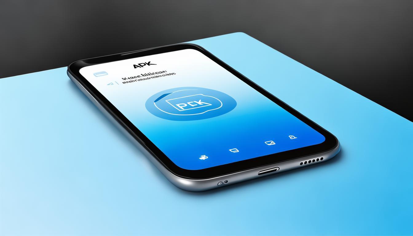 android钱包_token.im安卓钱包_如何轻松下载并配置tokenpocket钱包的安卓版本？