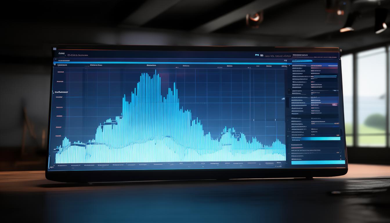 tp钱包app官方下载的版本更新说明,哪些变动值得用户特别关注?_tp钱包app官方下载的版本更新说明,哪些变动值得用户特别关注?_钱包最新版本