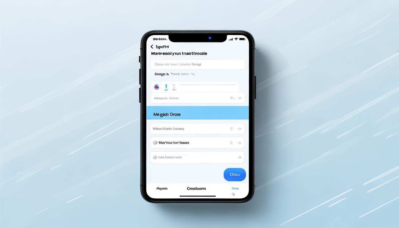 交易手游交易平台官网_交易手游的app有哪些_掌握tpwallet官方版中的交易功能,让你的投资更加得心应手!
