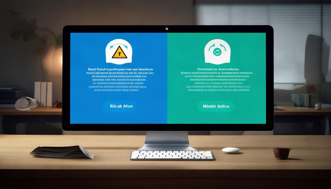 钱包官方网站_用户探讨：tp钱包官网入口如何为新手投资者提供支持？_钱包侠app下载