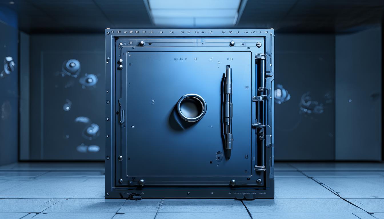 tokenpocket钱包官网的隐私保护政策，确保用户数据安全的重要性_钱包隐私密码怎么取消_钱包管理