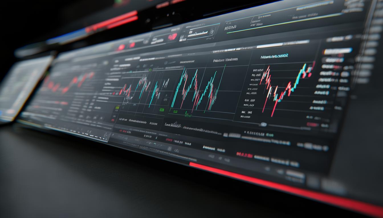 tokenpocket官网下载的新功能尝试，如何帮助用户提升操作效率？_新反恐行动官网下载_新蜀门官网下载