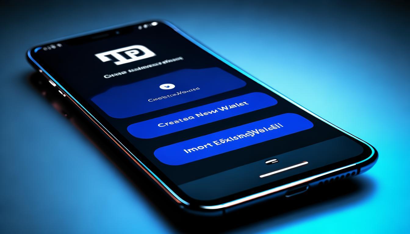 从官方渠道下载安装tp钱包的步骤全解析。_钱包ai_钱包shib