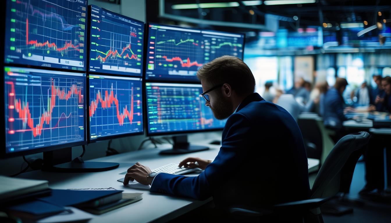 钱包app官网下载_钱包网站_用户总结：tokenpocket钱包官网下载app中值得关注的投资技巧与经验分享！