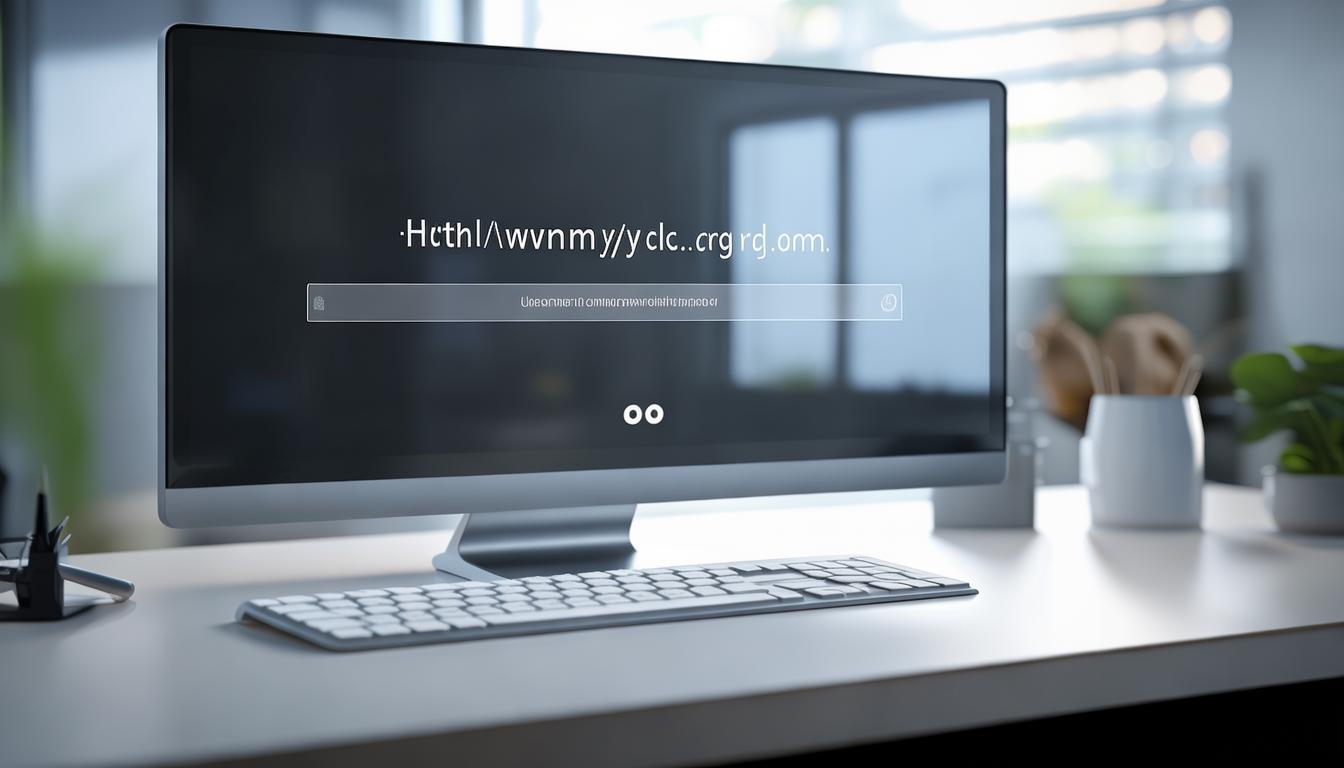钓鱼诈骗app_钓鱼诈骗网站哪里举报_怎样确保在下载tp正版软件时不被诈骗与钓鱼网站欺骗？