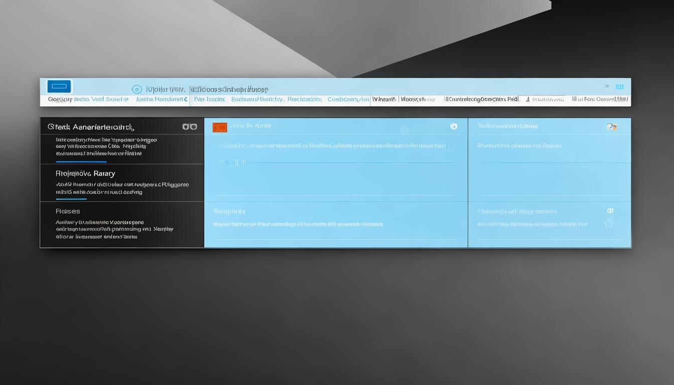 如何在tokenpocket官网下载中设置多重身份验证来提高安全性？_下载安装身份验证_下载验证身份是什么意思