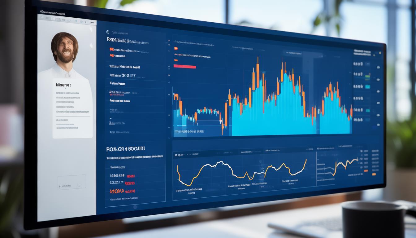 如何通过tp官方正版下载获取市场分析与投资组合优化建议？_组合优化器_优化组合是什么意思