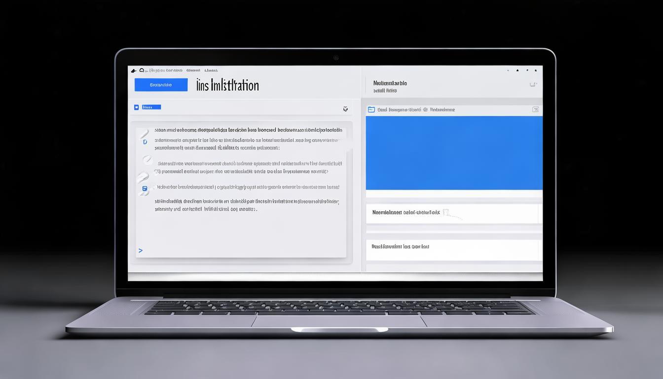 臂力训练器示意图_臂力力量训练方法_tp官网下载安装官方正版的用户指南，助你一臂之力。