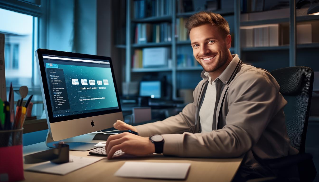 通过tp官网下载安装官方正版的各类案例与经验分享。_官方案例集_案例网站