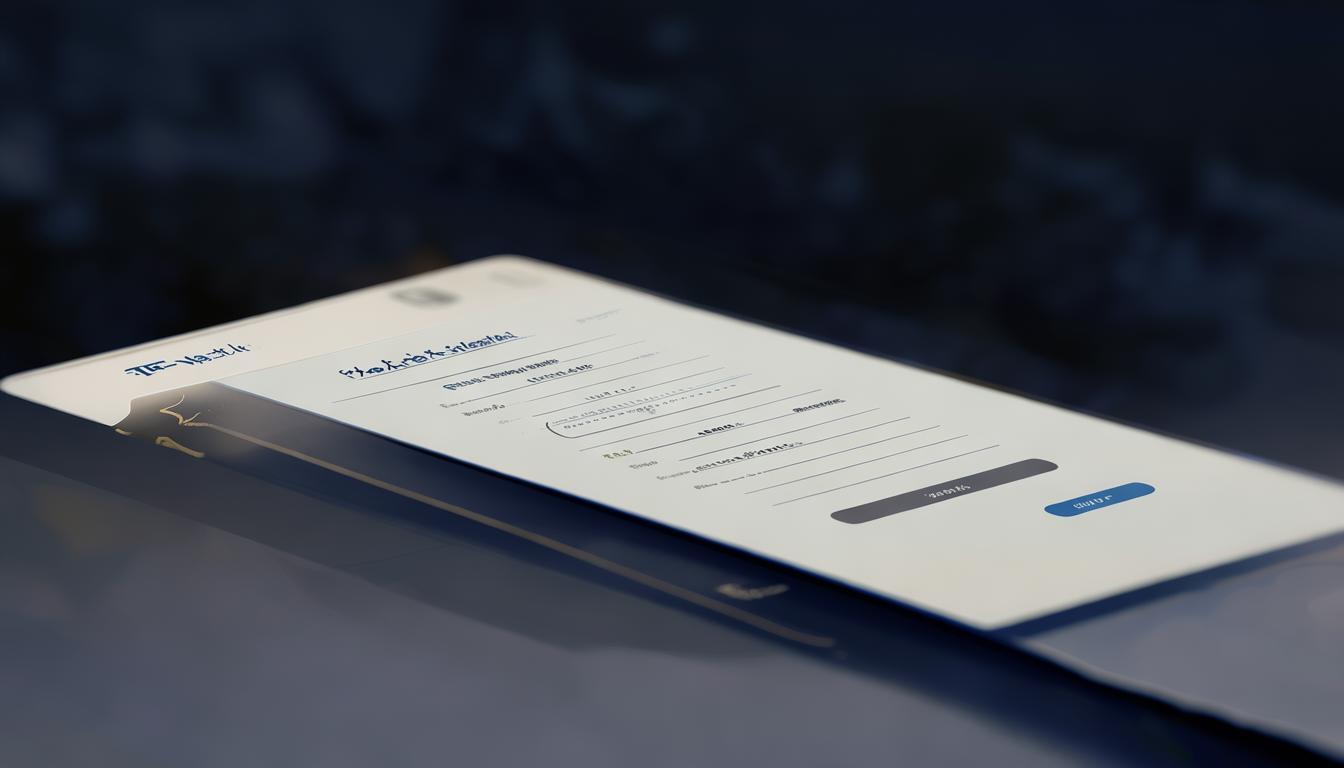 如何在TP钱包APP安卓版中设置风险控制_风险应用安卓权限_安卓风险管控设置