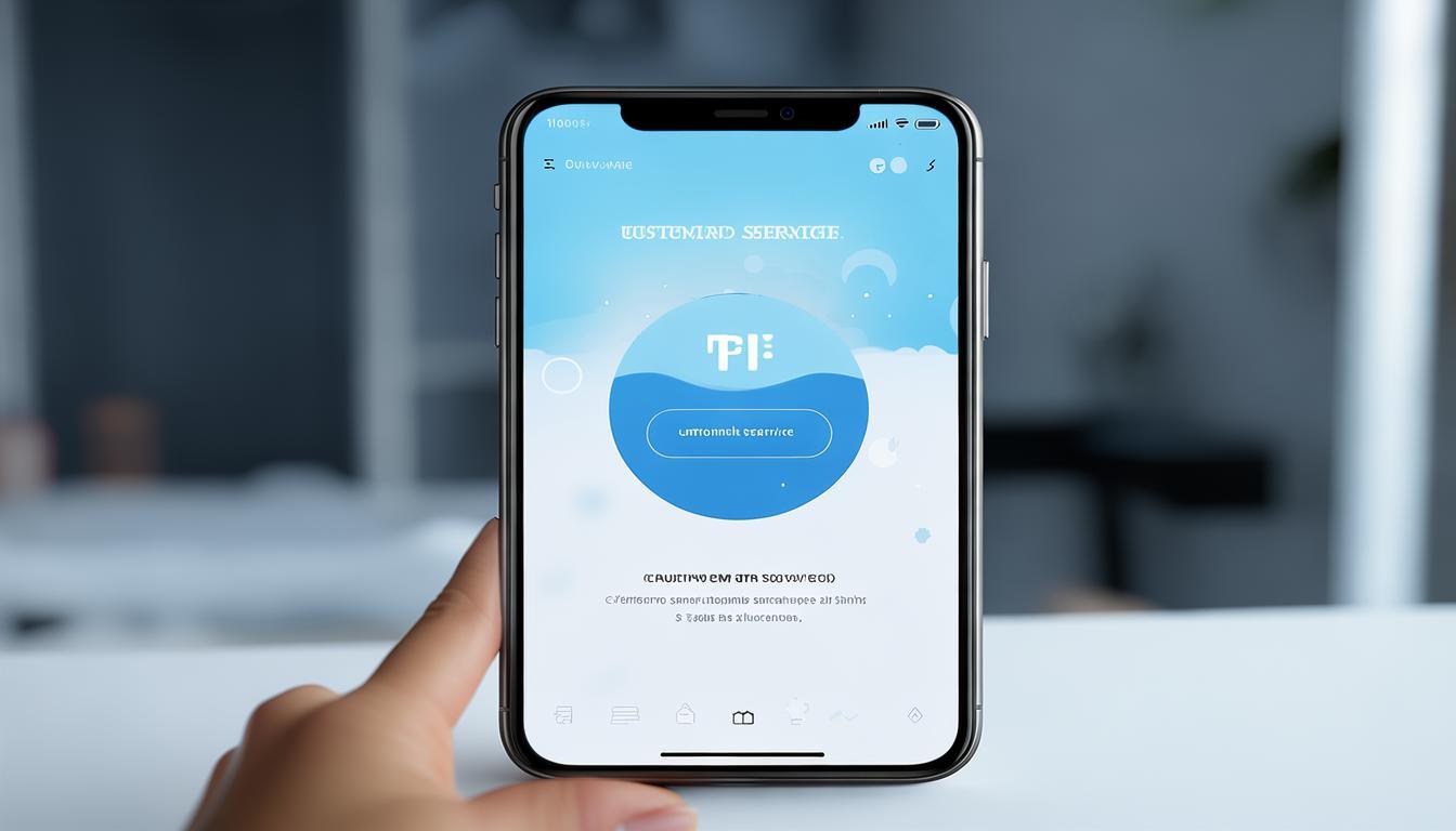 TP钱包APP安卓版的支持与客服渠道_钱包客服是什么_钱包人工客服电话是多少