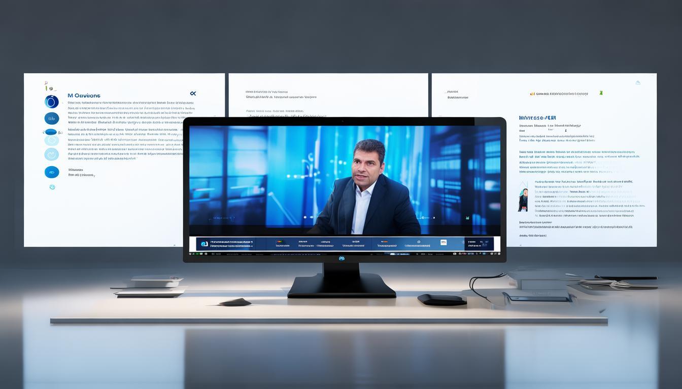 tpwallet最新版官网的社群功能如何鼓励用户间的知识共享与成长？_社群共享app下载最新版_群共享是什么