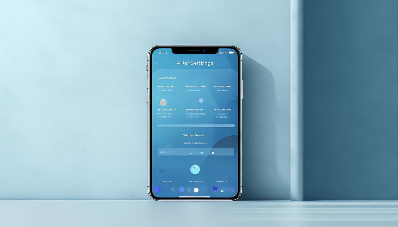 钱包账户是什么意思_如何在TP钱包APP中设置账户提醒？_显示钱包