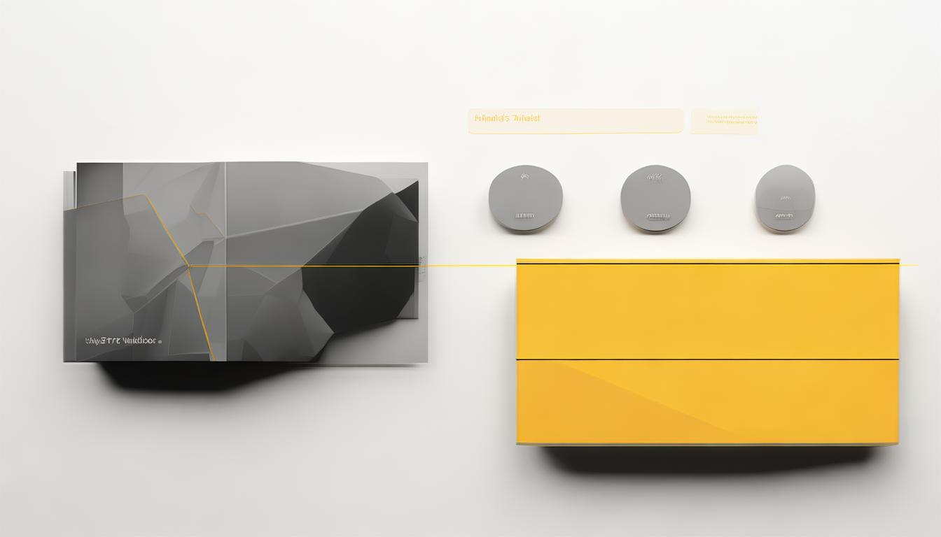 tpWallet官网下载中的技术支持，如何为用户提供及时帮助与服务？_及时科技有限公司_及时会官网下载