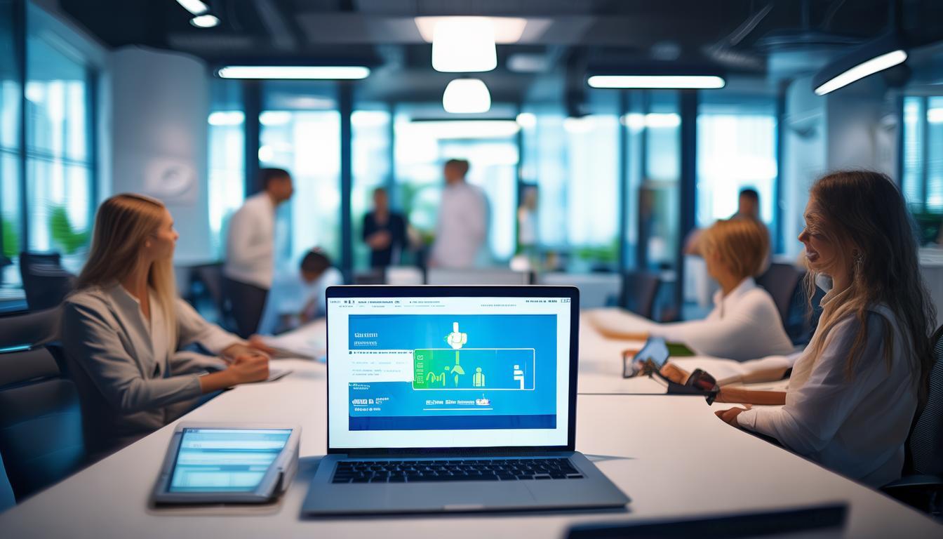 tp钱包官网下载app的客户服务策略，如何满足用户需求？_钱包平台_钱包官方