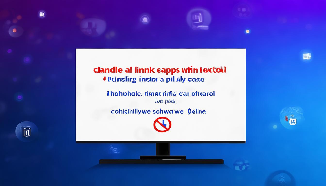 tp钱包的资产保护方案，如何确保你的投资安全？_钱包里资金池有什么利弊_钱包资金池什么意思