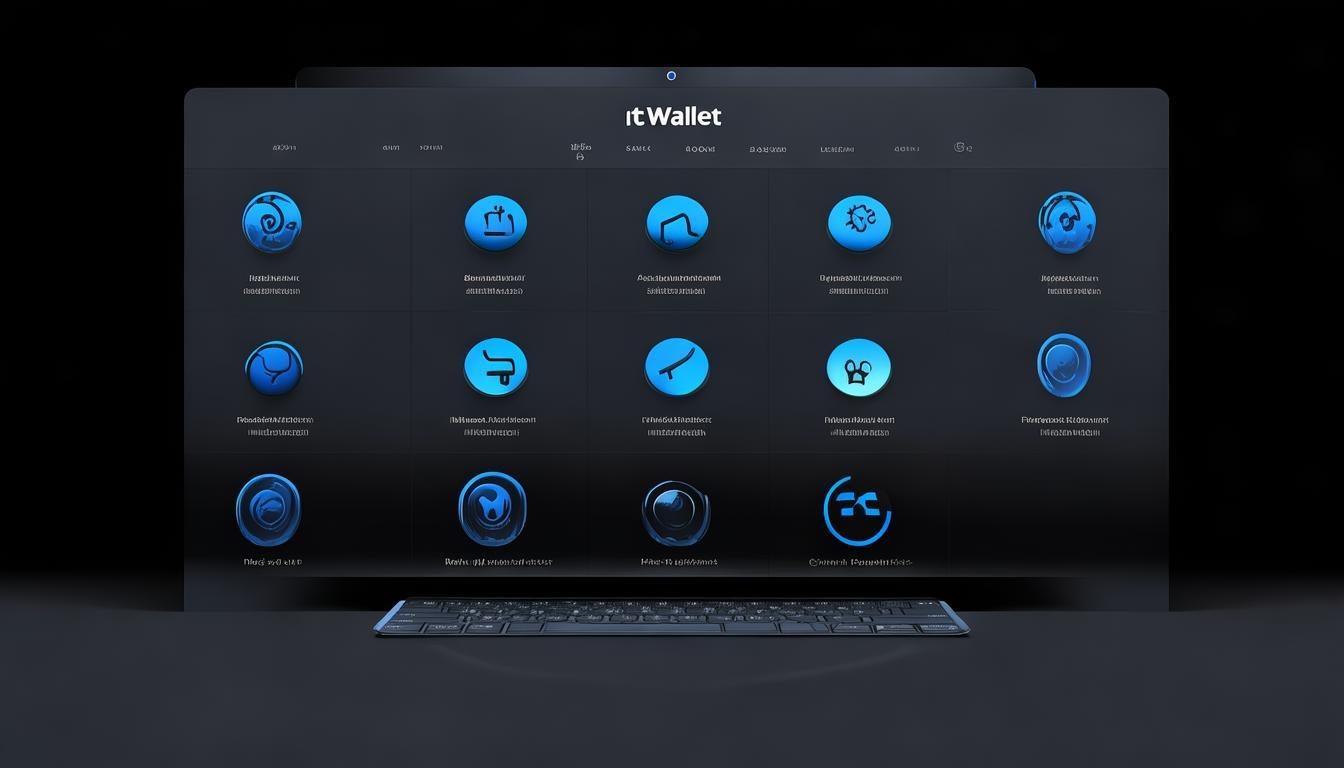 如何在tpWallet官网下载创建与管理多个数字货币钱包？_钱包官方网站_钱包货币啥意思