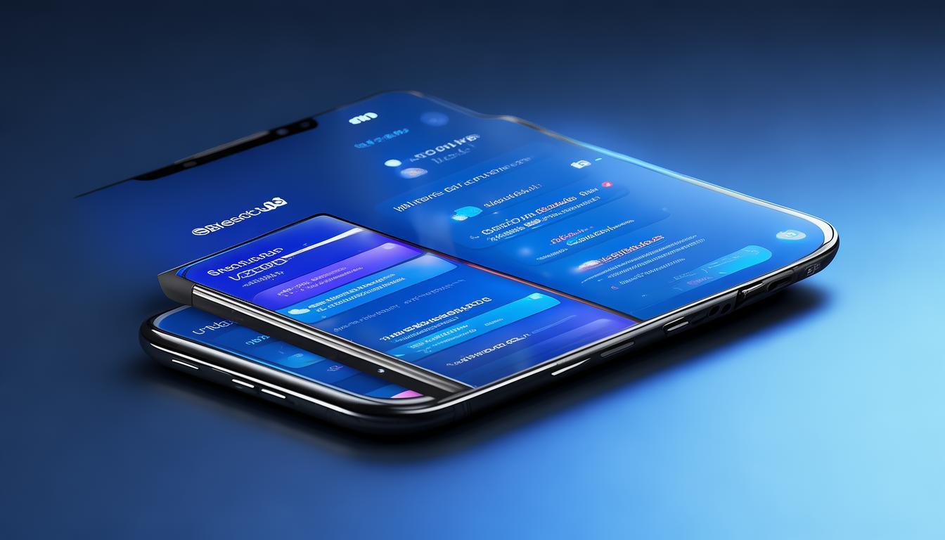 决策力强是什么意思_tokenpocket官网的下载服务对用户投资决策的影响力_力策科技有限公司