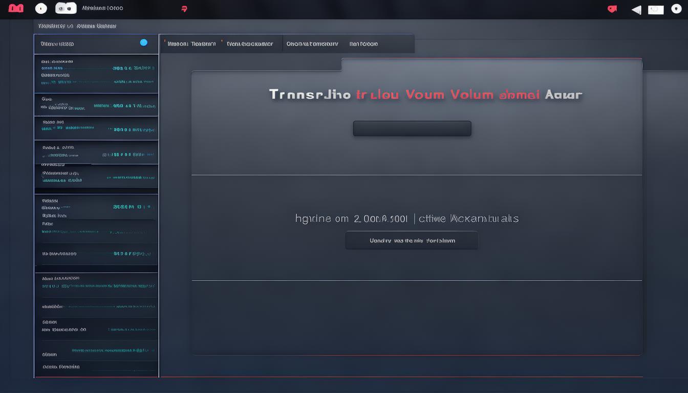 钱包官方下载_如何在tokenpocket钱包官网下载app中设置交易提醒，抓住每个机会？_钱包平台