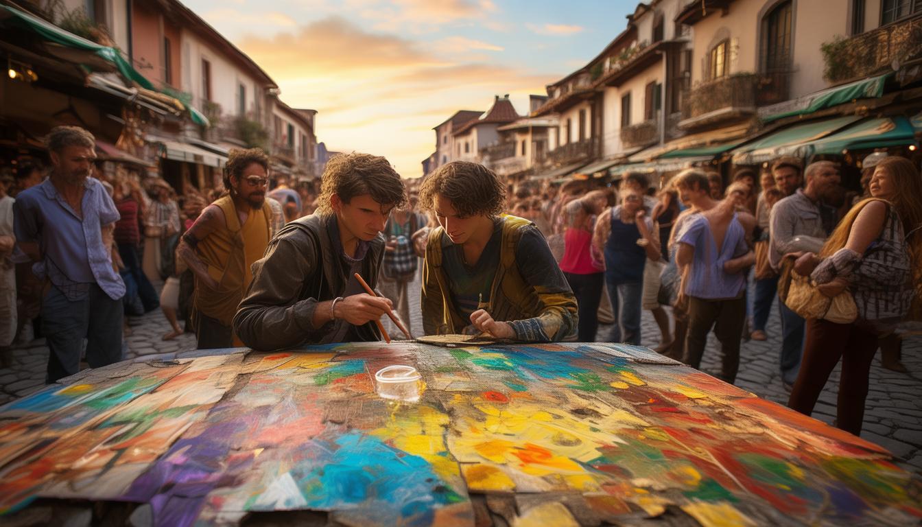 钱包ui_钱包app_怎样从官方渠道获取TP钱包app下载链接？