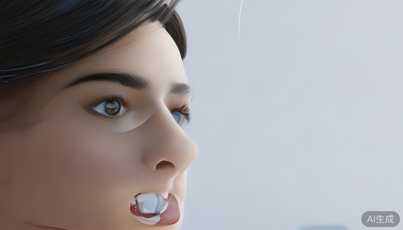 app用户体验优化_app如何提升用户体验_TP交易所app下载的用户体验与忠诚度