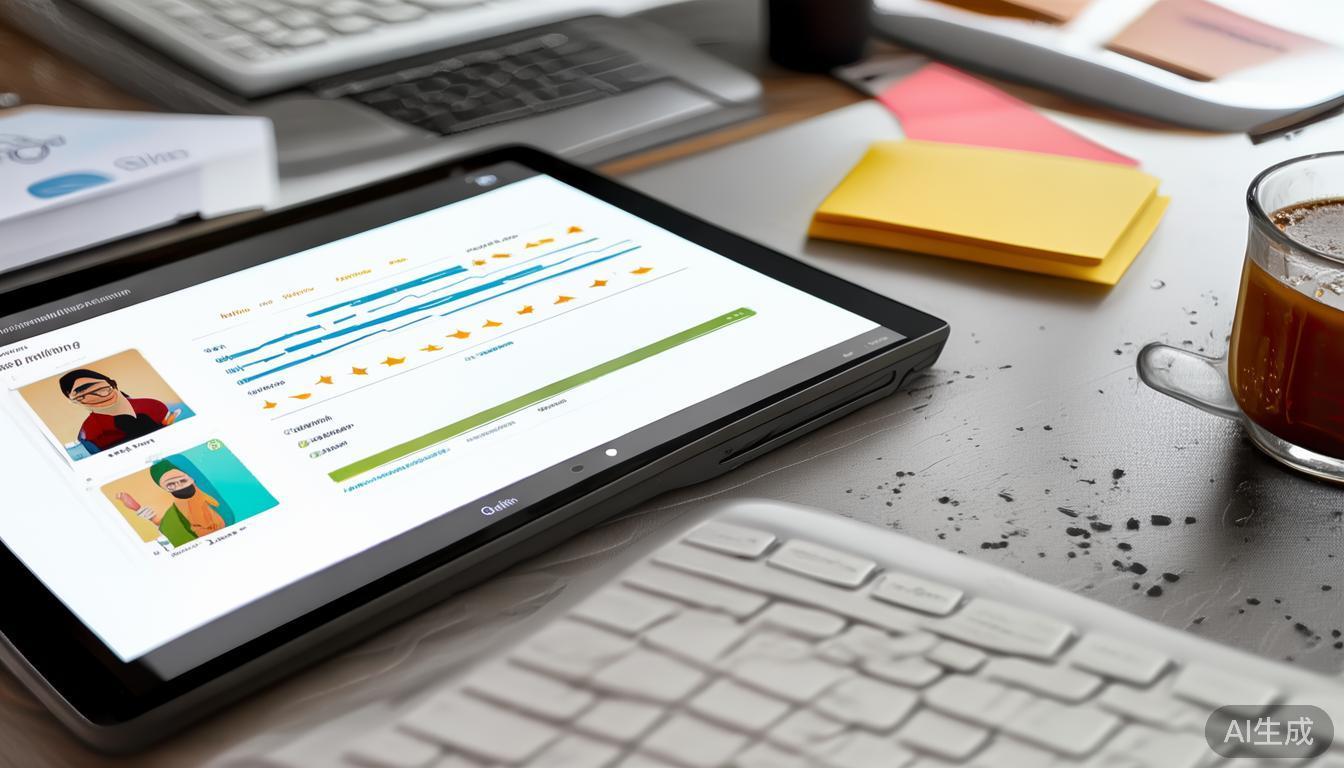 安卓扩展破解_安卓扩展_如何在TP官方下载安卓最新版中实现市场拓展？